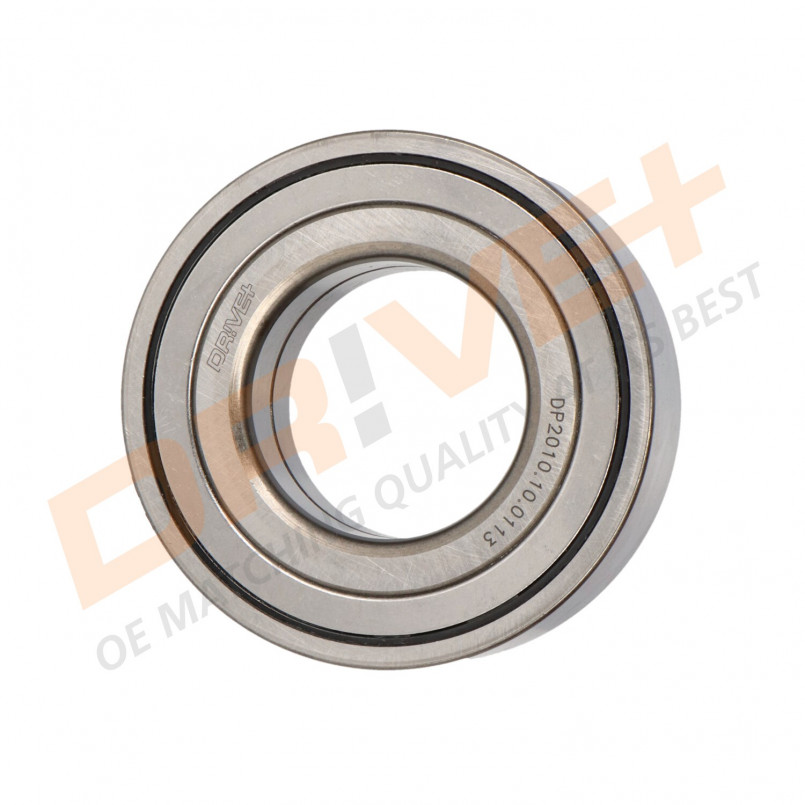 DP2010.10.0113 Drive+ - Підшипник — фото товара №6