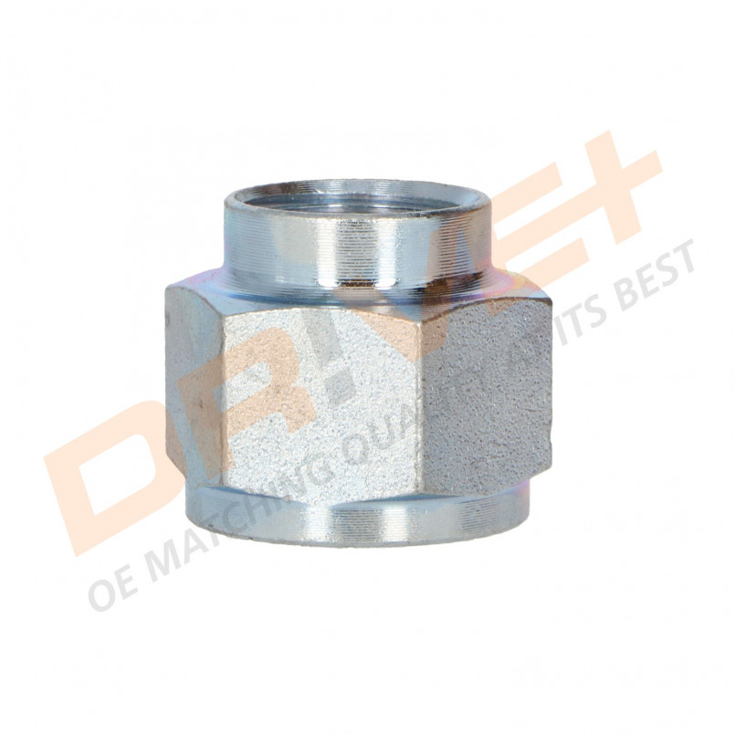 DP2010.10.0113 Drive+ - Підшипник — фото товара №7