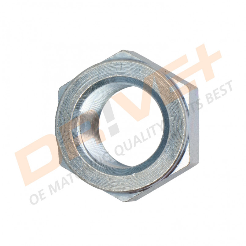 DP2010.10.0113 Drive+ - Підшипник — фото товара №8