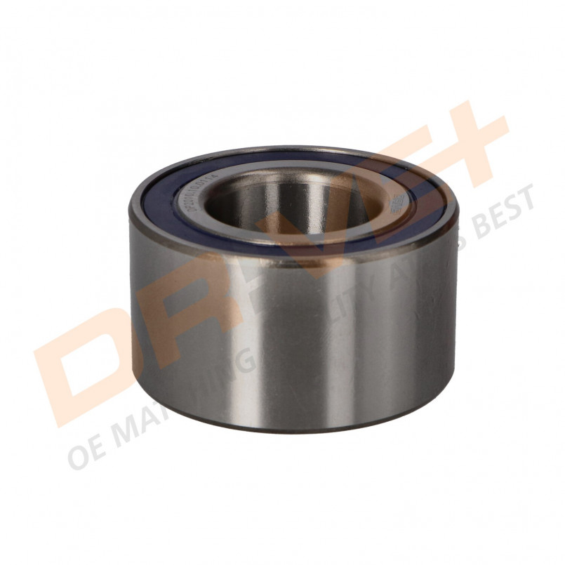 DP2010.10.0114 Drive+ - Підшипник — фото товара №2