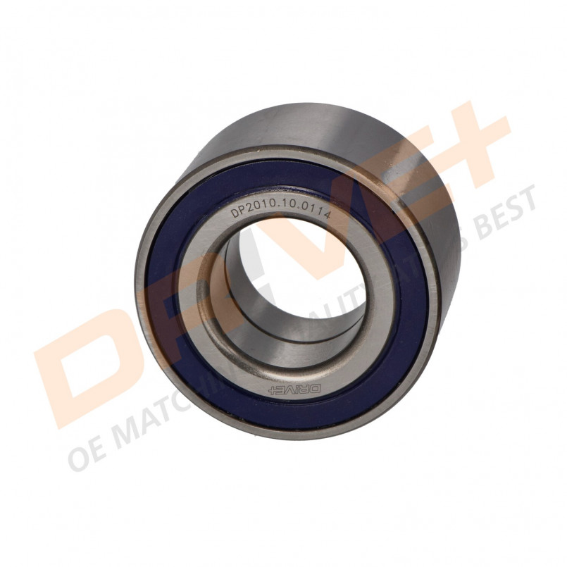 DP2010.10.0114 Drive+ - Підшипник — фото товара №3