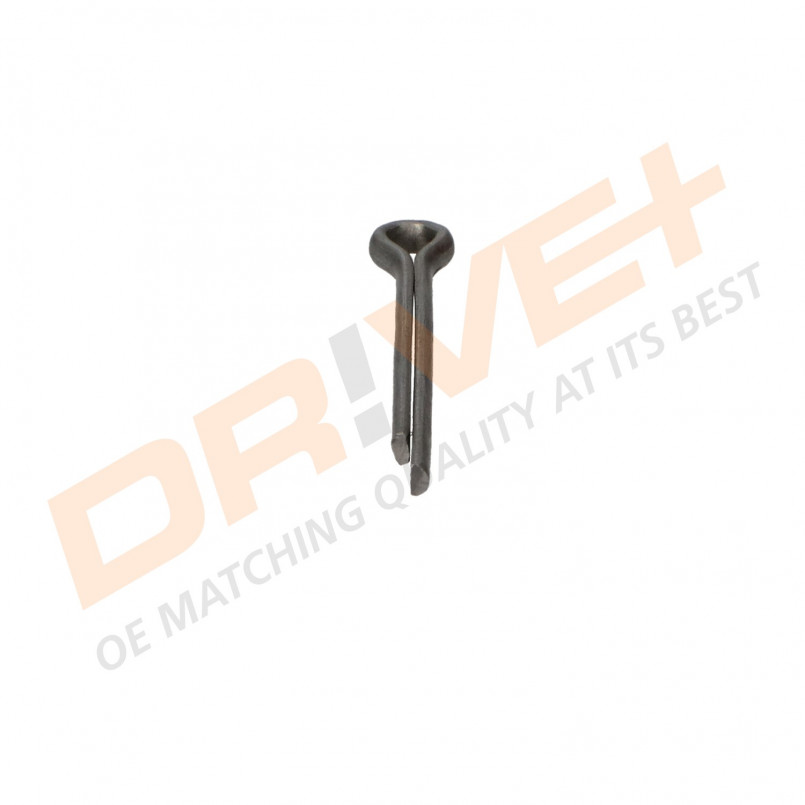 DP2010.10.0114 Drive+ - Підшипник — фото товара №5