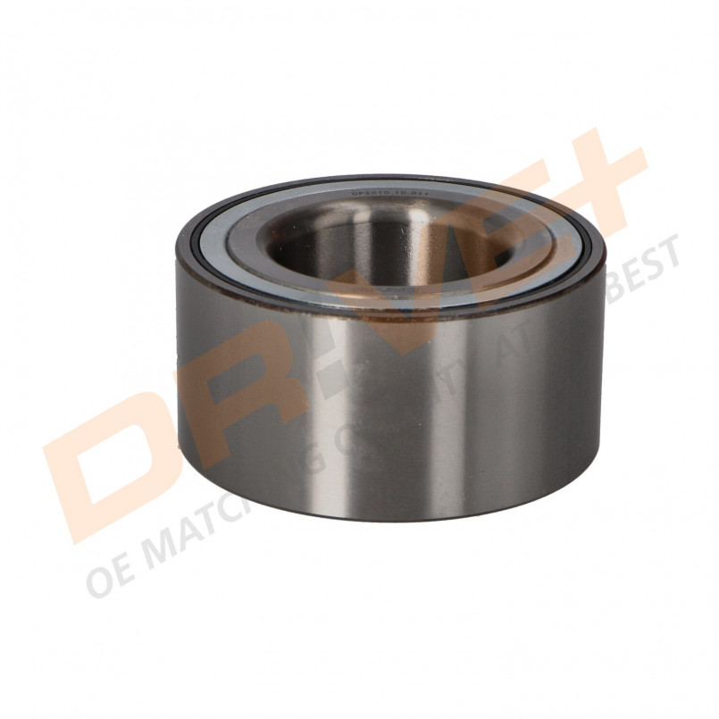 DP2010.10.0115 Drive+ - Підшипник — фото товара №2