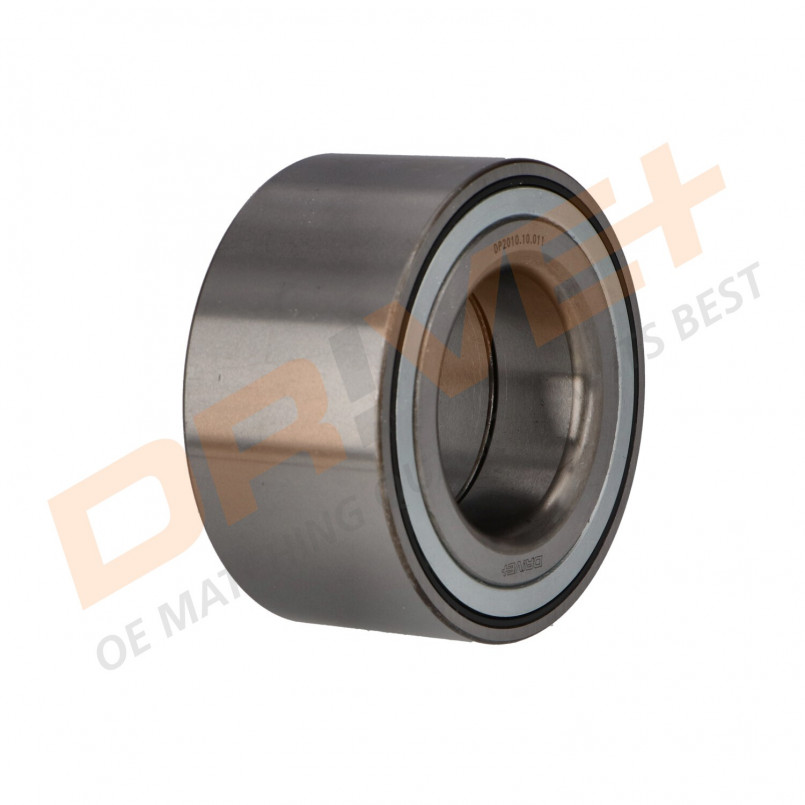 DP2010.10.0115 Drive+ - Підшипник — фото товара №3