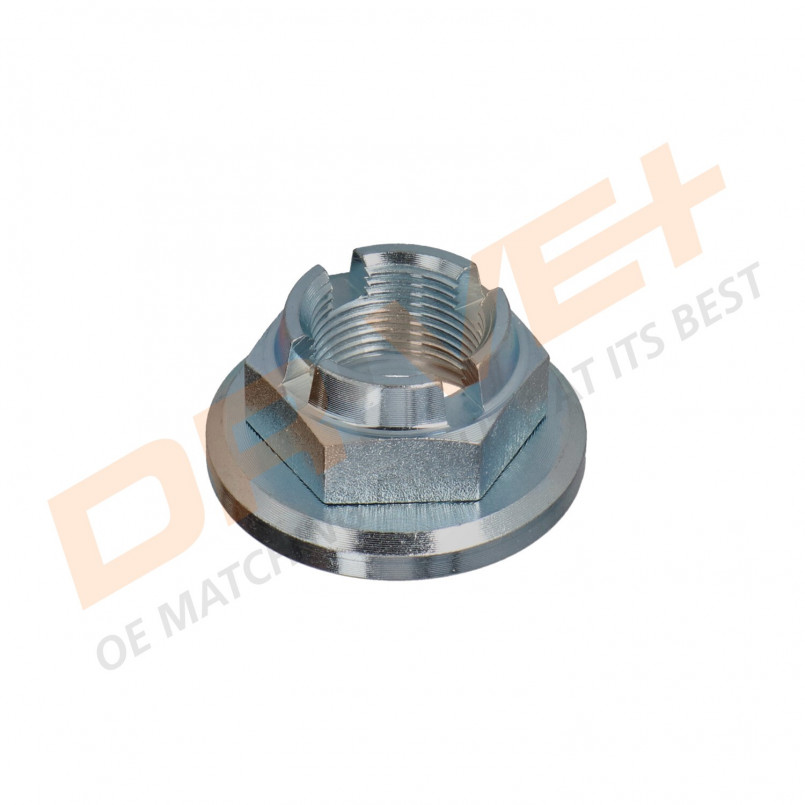 DP2010.10.0115 Drive+ - Підшипник — фото товара №4