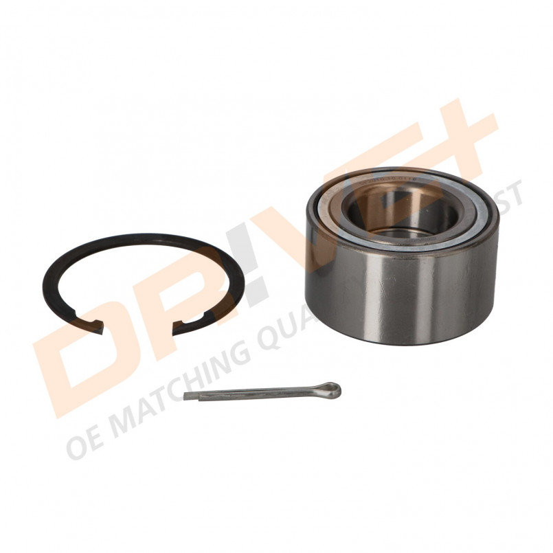 DP2010.10.0116 Drive+ - Підшипник — фото товара №1