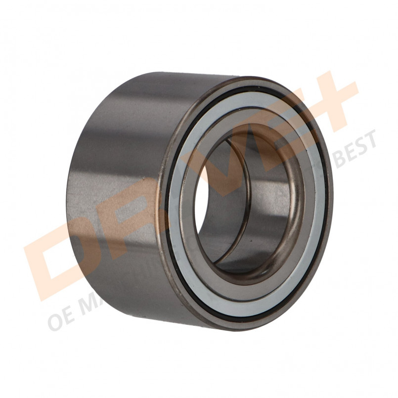 DP2010.10.0116 Drive+ - Підшипник — фото товара №2