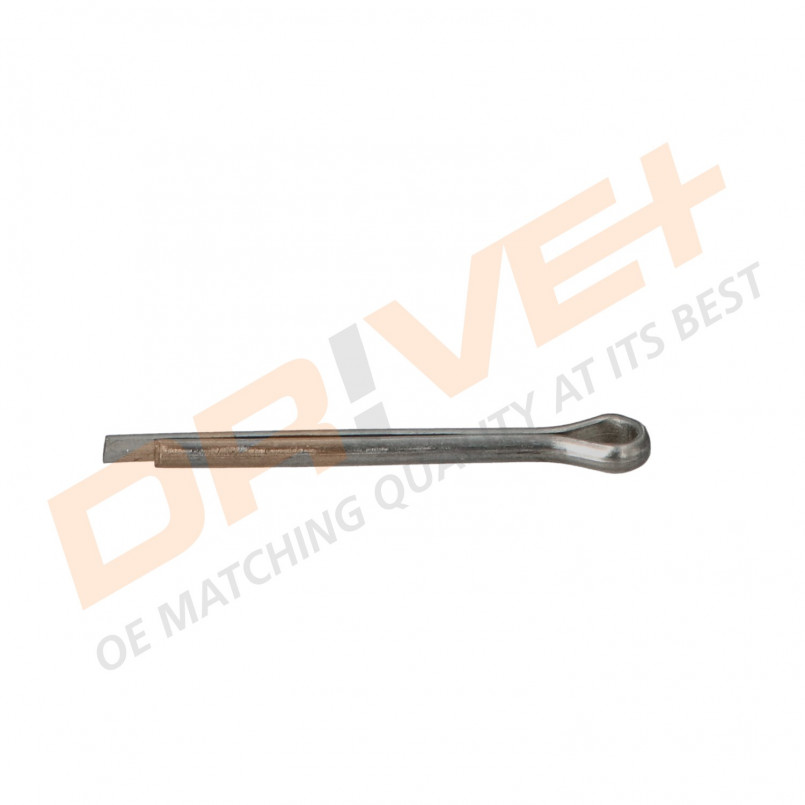 DP2010.10.0116 Drive+ - Підшипник — фото товара №3