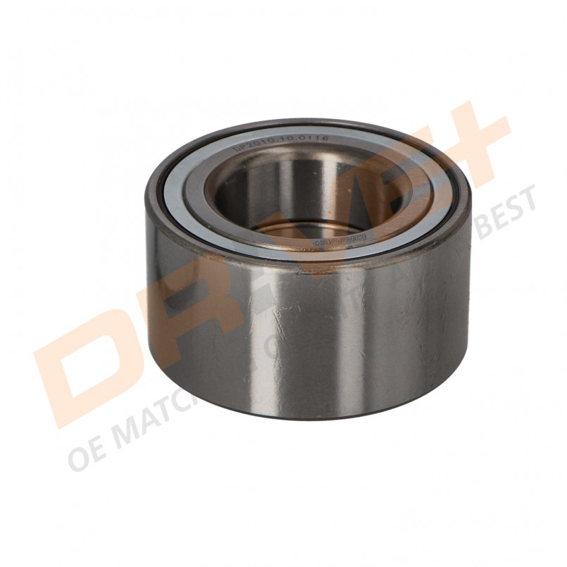 DP2010.10.0116 Drive+ - Підшипник — фото товара №5