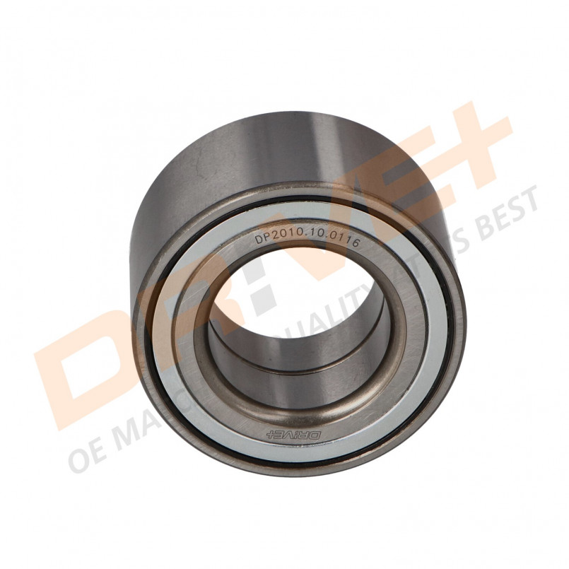 DP2010.10.0116 Drive+ - Підшипник — фото товара №6