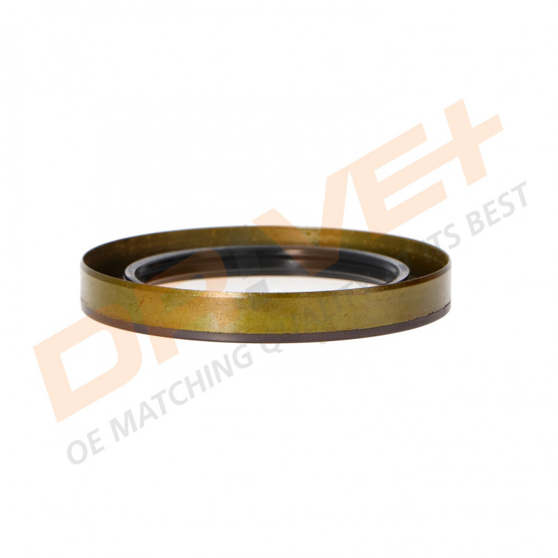 DP2010.10.0117 Drive+ - Підшипник — фото товара №3