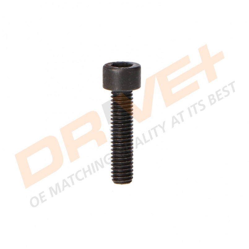 DP2010.10.0117 Drive+ - Підшипник — фото товара №4