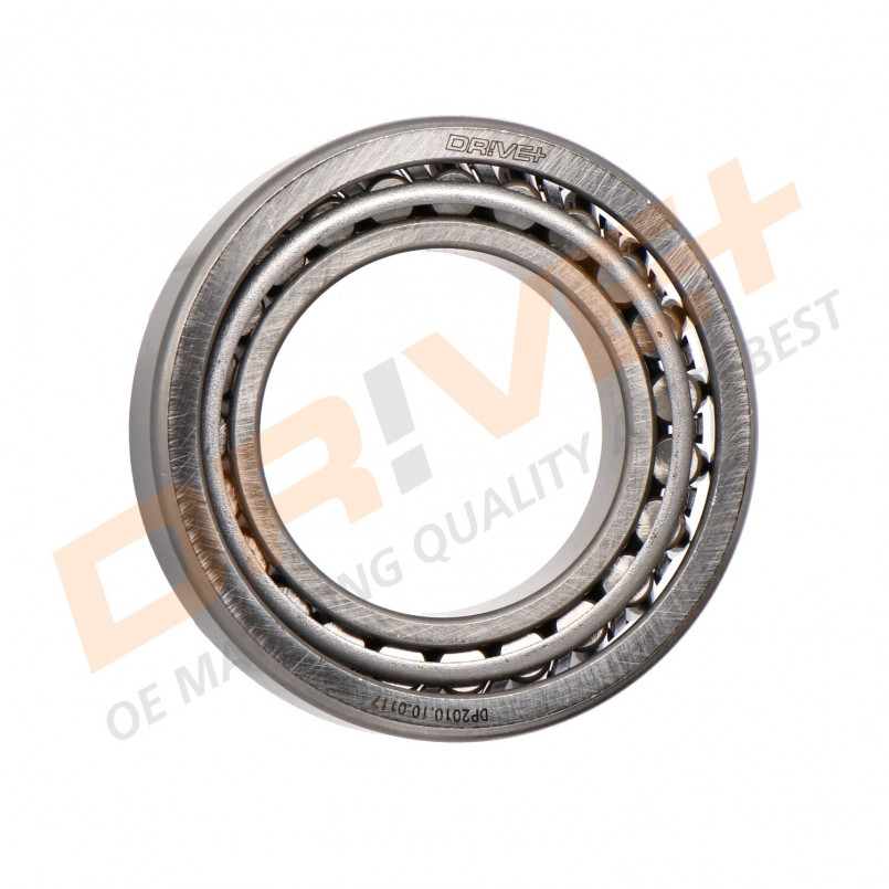 DP2010.10.0117 Drive+ - Підшипник — фото товара №6