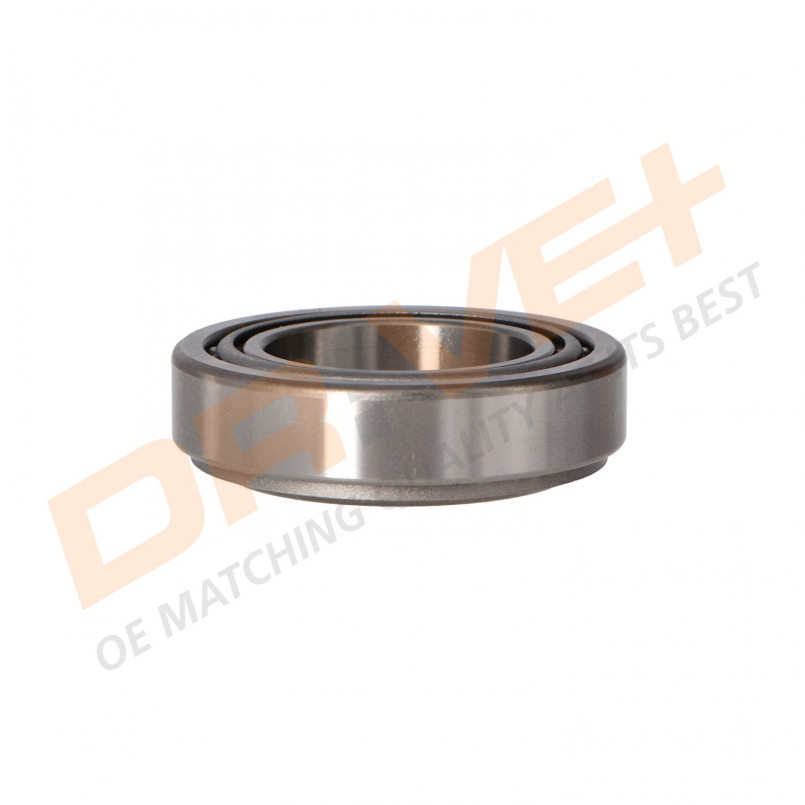 DP2010.10.0117 Drive+ - Підшипник — фото товара №7