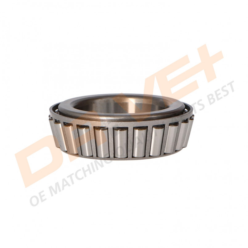 DP2010.10.0117 Drive+ - Підшипник — фото товара №8