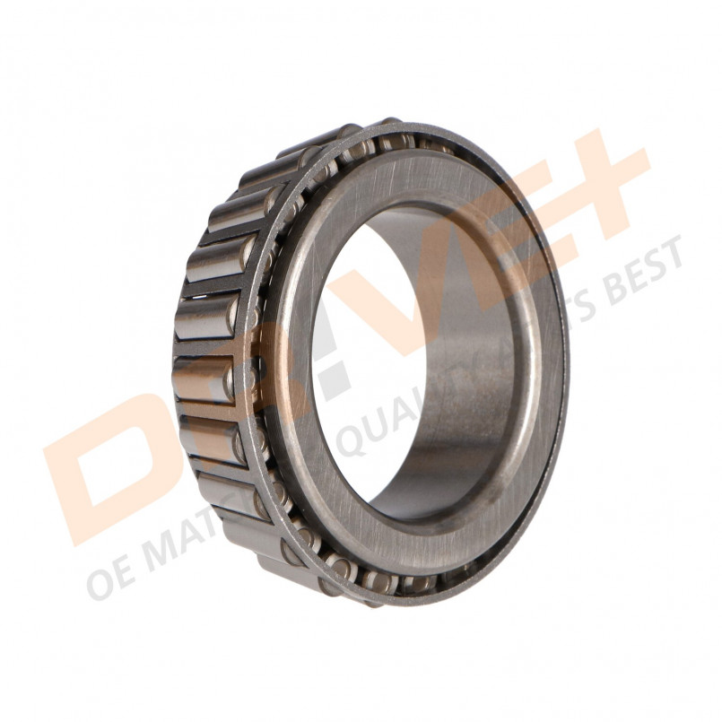 DP2010.10.0117 Drive+ - Підшипник — фото товара №9