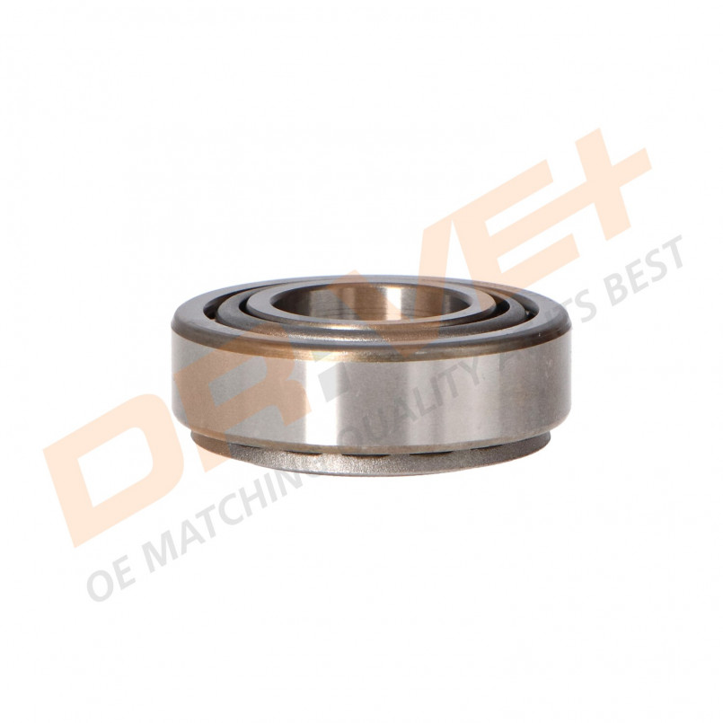 DP2010.10.0117 Drive+ - Підшипник — фото товара №11