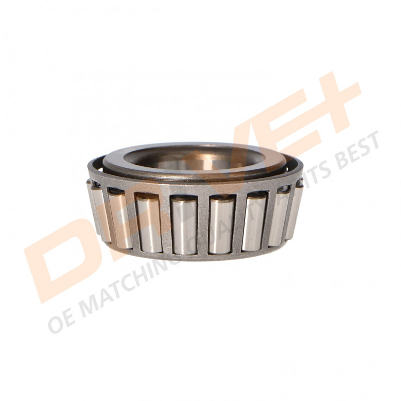 DP2010.10.0117 Drive+ - Підшипник — фото товара №13