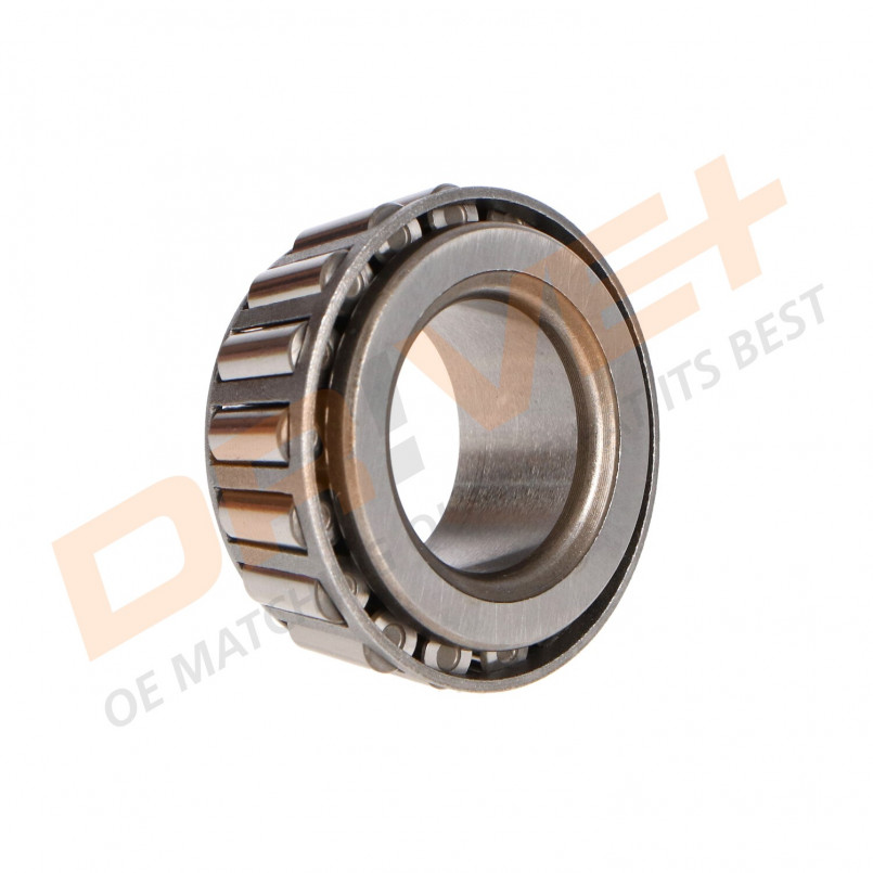 DP2010.10.0117 Drive+ - Підшипник — фото товара №14