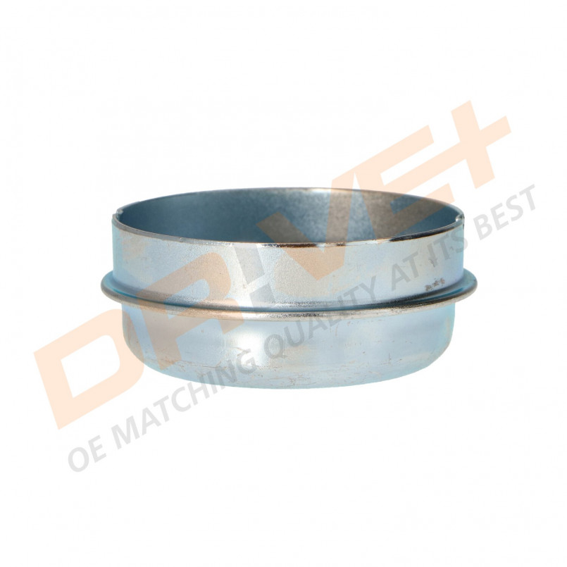 DP2010.10.0117 Drive+ - Підшипник — фото товара №15