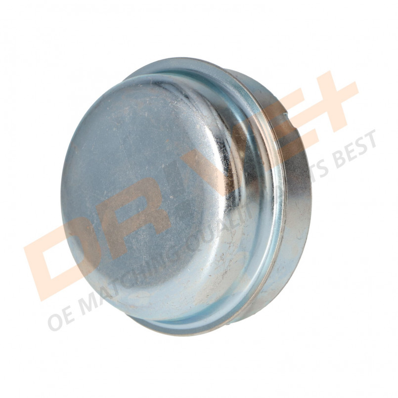 DP2010.10.0117 Drive+ - Підшипник — фото товара №16