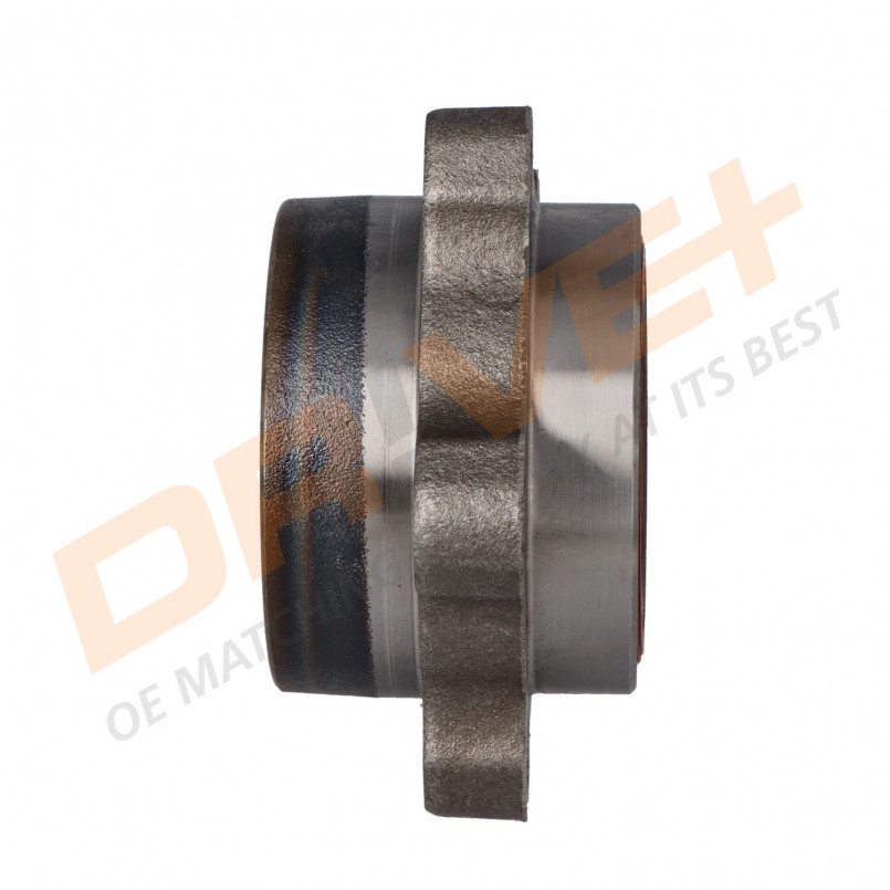 DP2010.10.0119 Drive+ - Комплект підшипника ступиці — фото товара №6