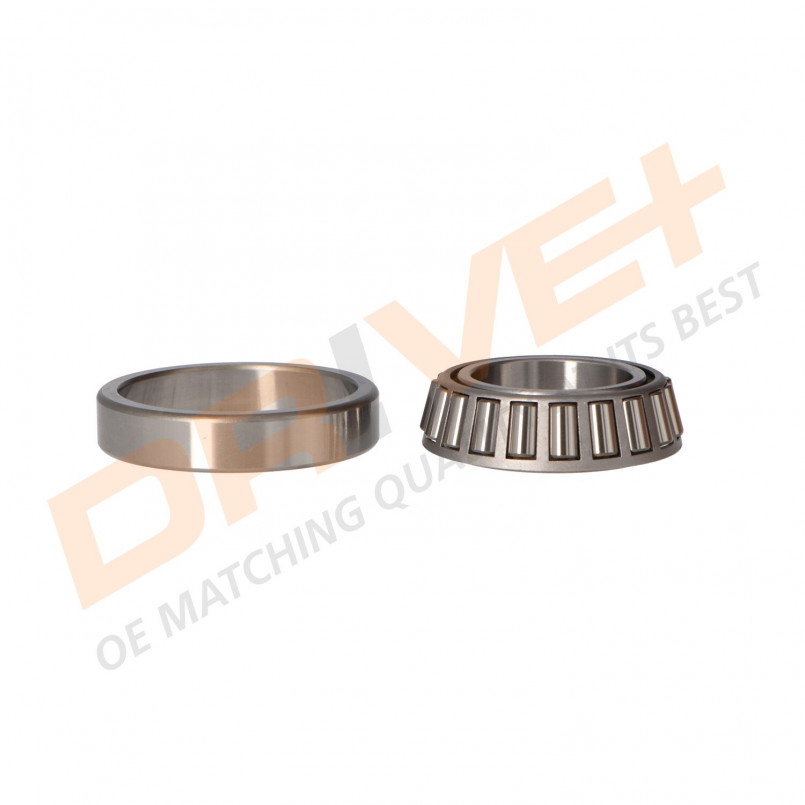 DP2010.10.0128 Drive+ - Підшипник — фото товара №2