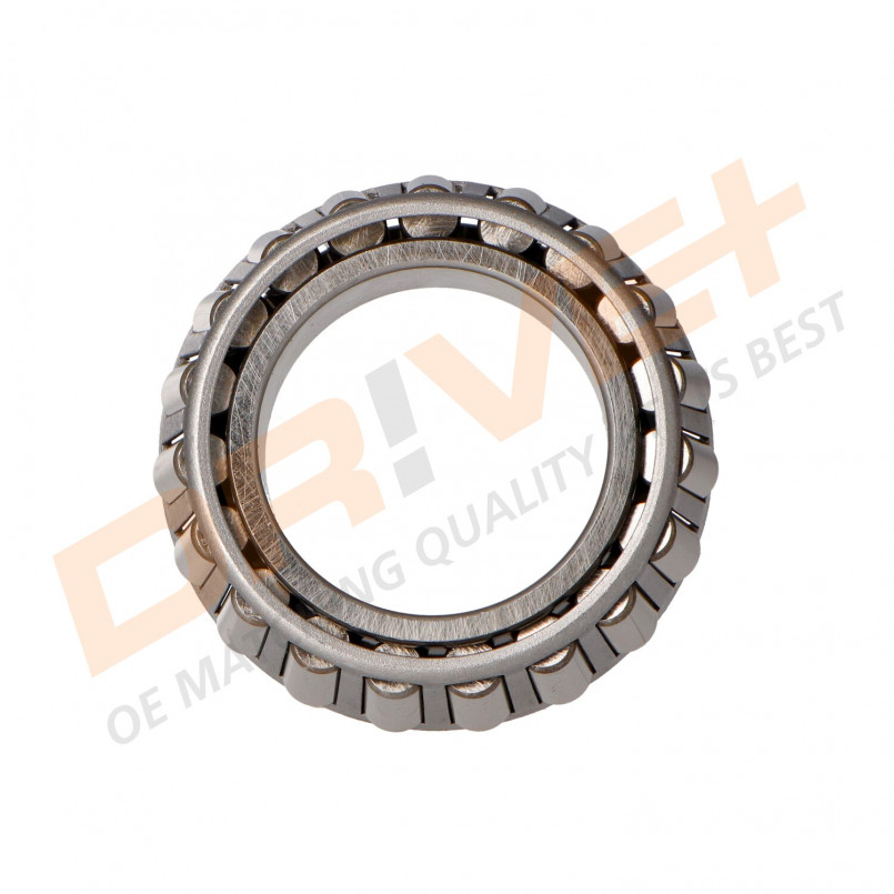 DP2010.10.0128 Drive+ - Підшипник — фото товара №3