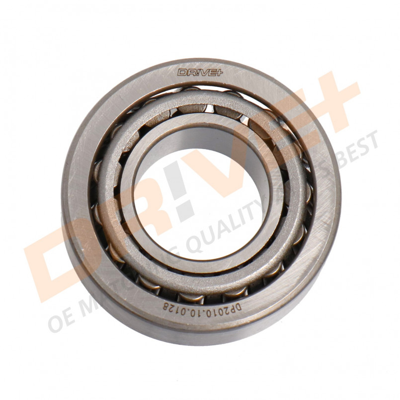 DP2010.10.0128 Drive+ - Підшипник — фото товара №4