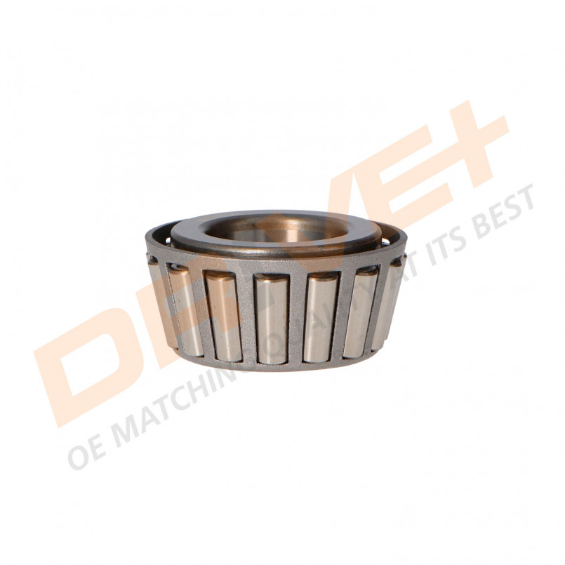 DP2010.10.0128 Drive+ - Підшипник — фото товара №7