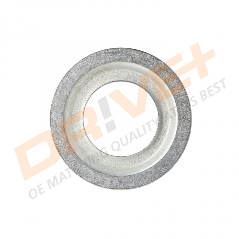 DP2010.10.0128 Drive+ - Підшипник — фото товара №8