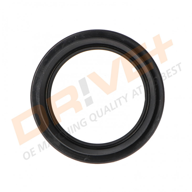 DP2010.10.0128 Drive+ - Підшипник — фото товара №9