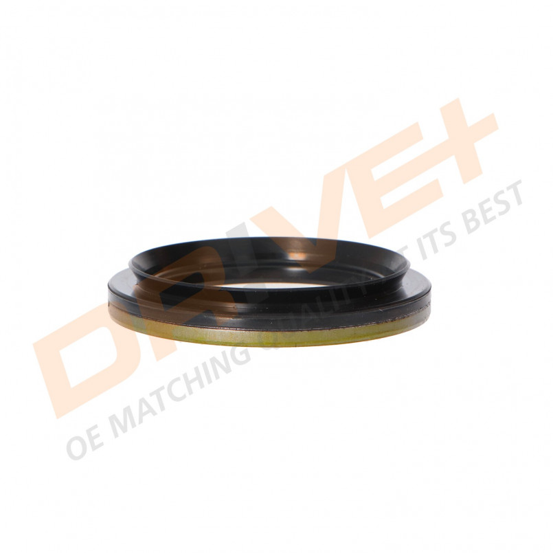 DP2010.10.0128 Drive+ - Підшипник — фото товара №11