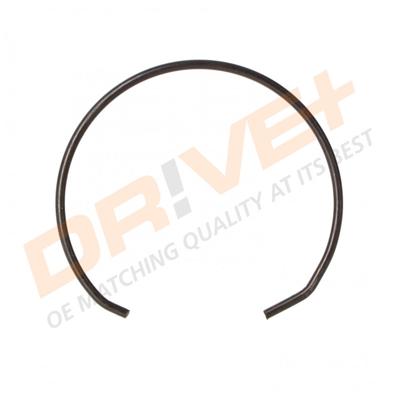 DP2010.10.0129 Drive+ - Підшипник — фото товара №2