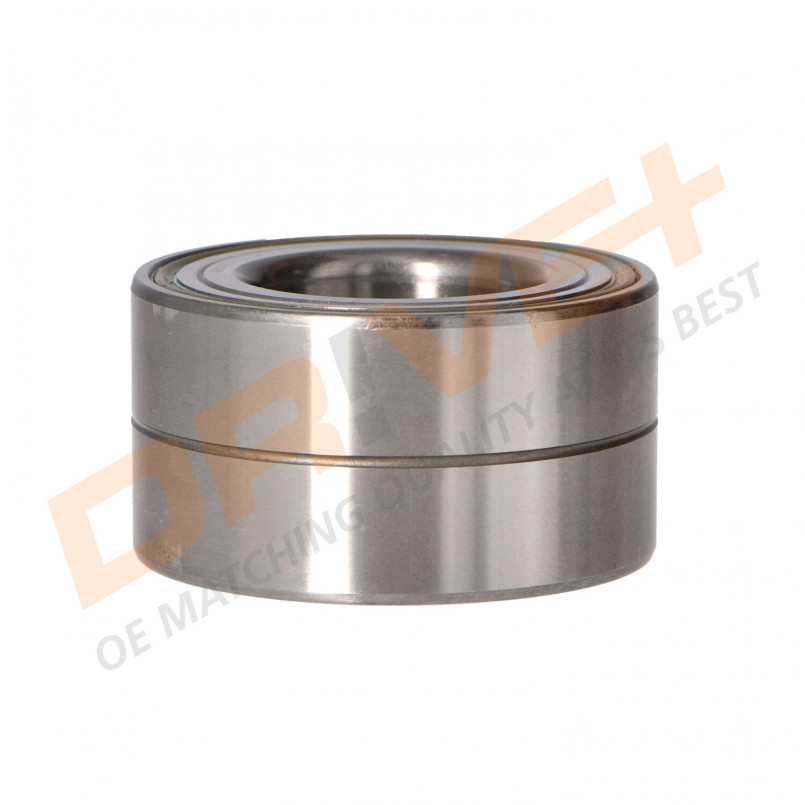 DP2010.10.0129 Drive+ - Підшипник — фото товара №3