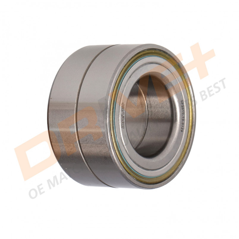 DP2010.10.0129 Drive+ - Підшипник — фото товара №4