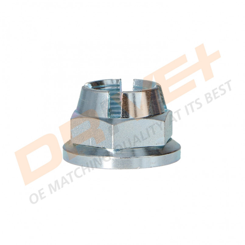 DP2010.10.0129 Drive+ - Підшипник — фото товара №5