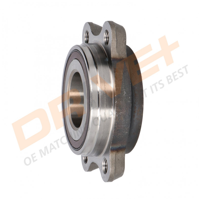 DP2010.10.0131 Drive+ - Підшипник — фото товара №4