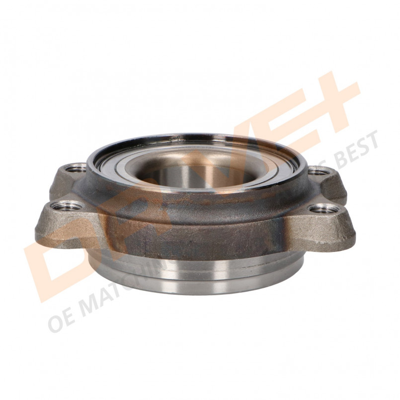 DP2010.10.0131 Drive+ - Підшипник — фото товара №5