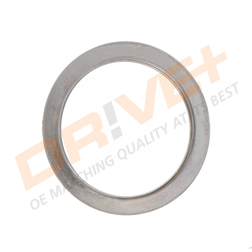 DP2010.10.0131 Drive+ - Підшипник — фото товара №6