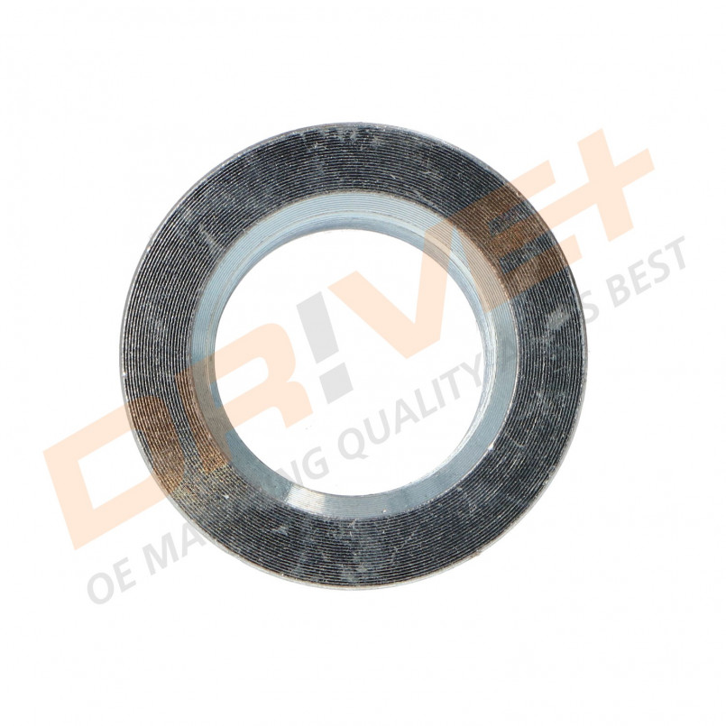 DP2010.10.0134 Drive+ - Підшипник — фото товара №2