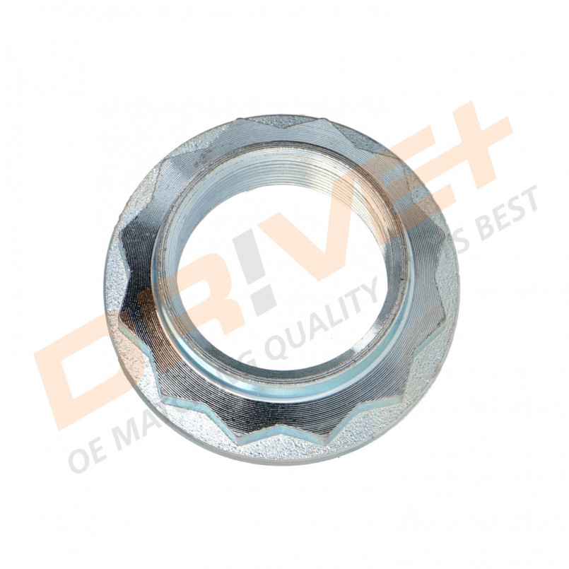 DP2010.10.0134 Drive+ - Підшипник — фото товара №3