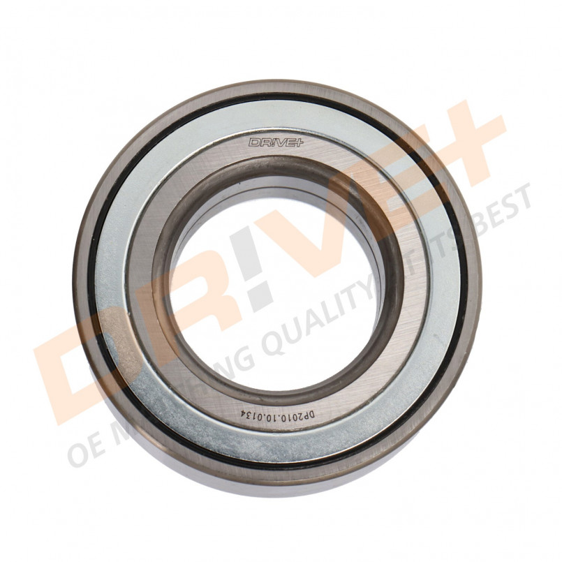 DP2010.10.0134 Drive+ - Підшипник — фото товара №4