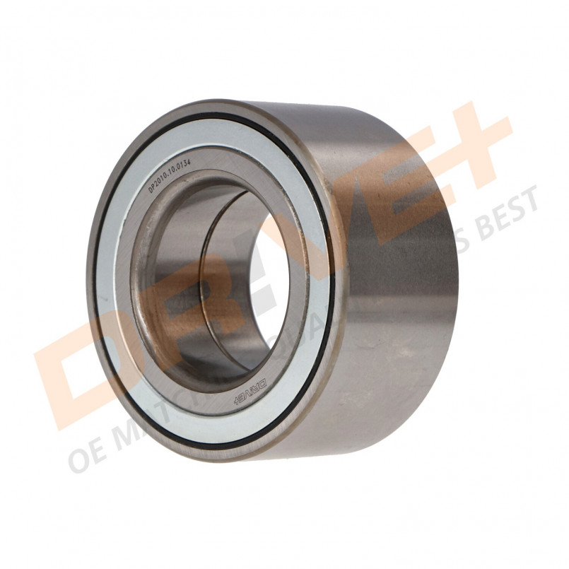 DP2010.10.0134 Drive+ - Підшипник — фото товара №5