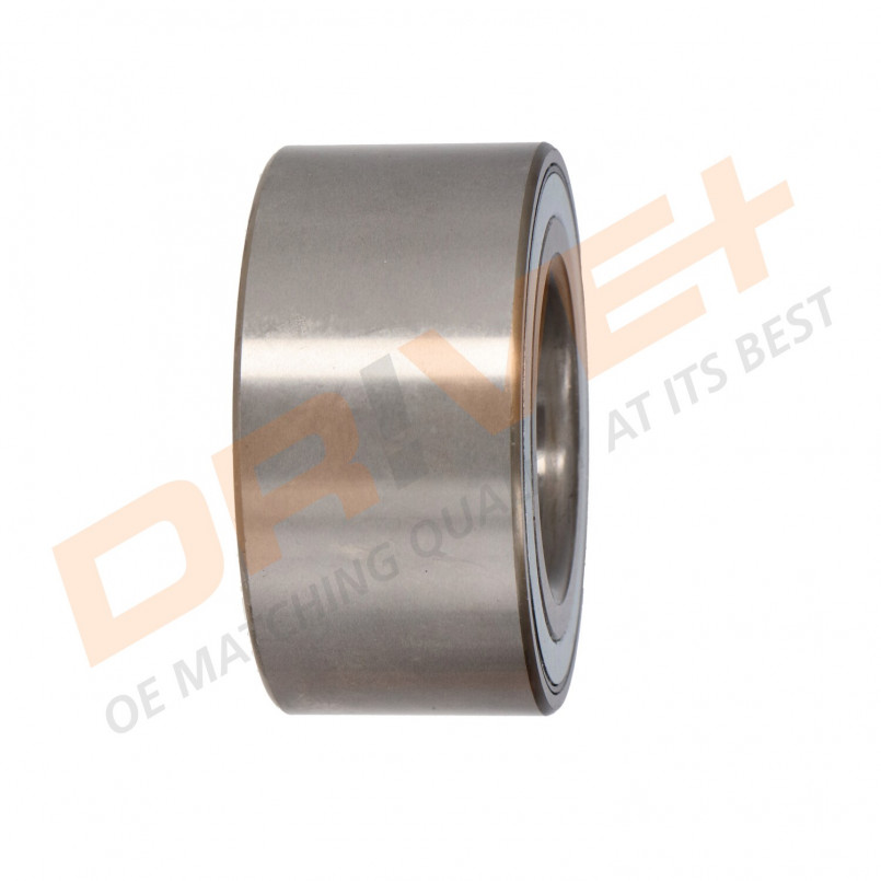 DP2010.10.0134 Drive+ - Підшипник — фото товара №6