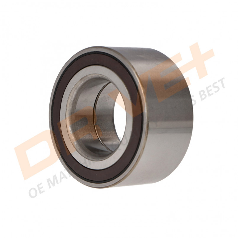 DP2010.10.0134 Drive+ - Підшипник — фото товара №7