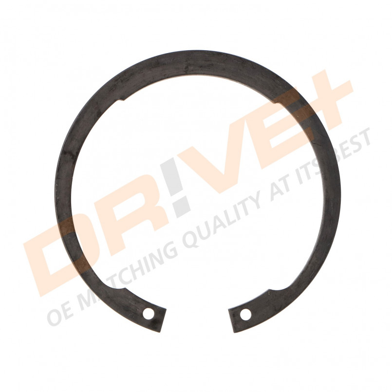 DP2010.10.0134 Drive+ - Підшипник — фото товара №8