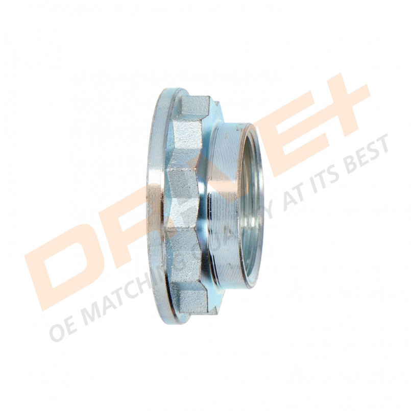 DP2010.10.0134 Drive+ - Підшипник — фото товара №9