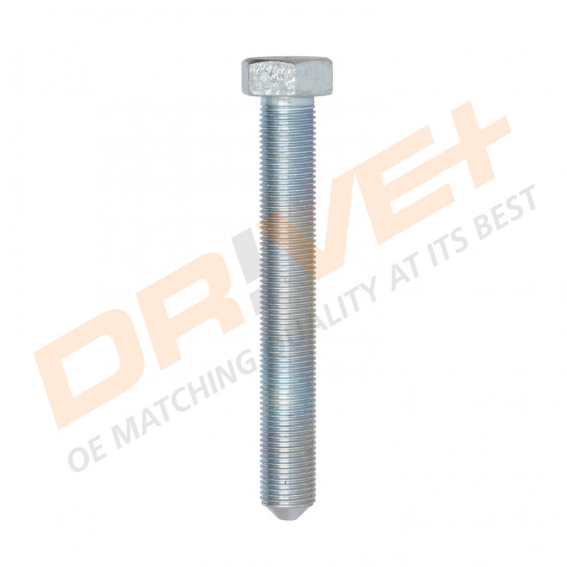 DP2010.10.0135 Drive+ - Підшипник — фото товара №2