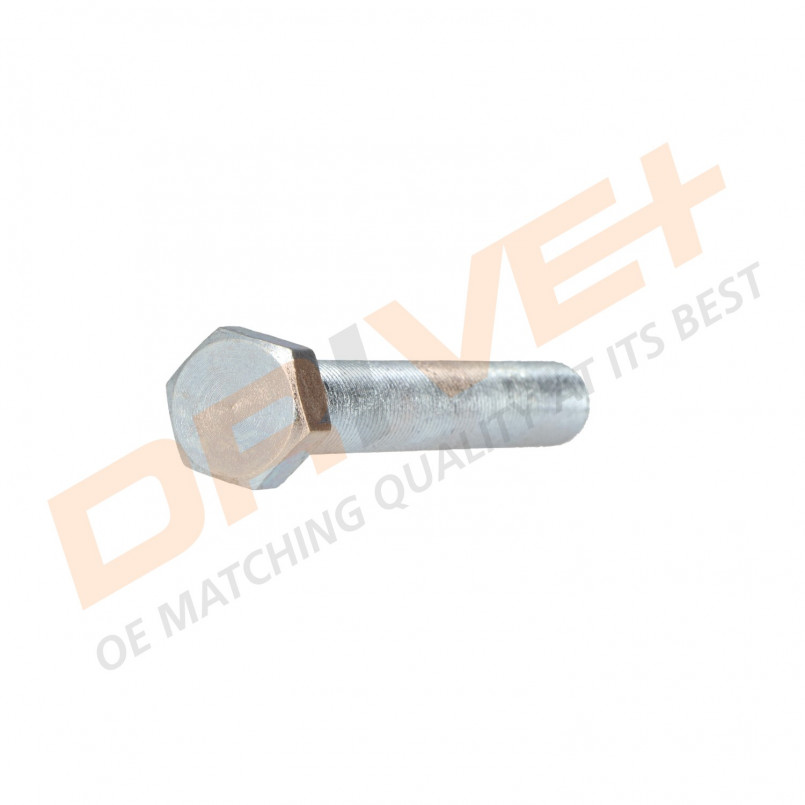 DP2010.10.0135 Drive+ - Підшипник — фото товара №3